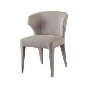 LAPEL CHAIR - Thumbnail Image 2