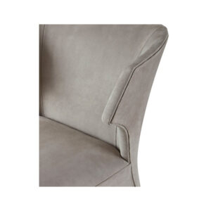 LAPEL LOUNGE CHAIR - Thumbnail Image 5