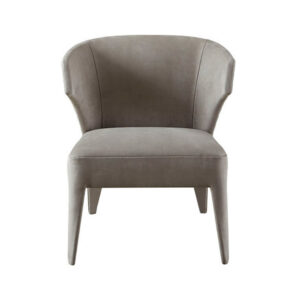 LAPEL LOUNGE CHAIR - Thumbnail Image 4