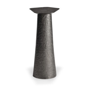 Lark Accent Table