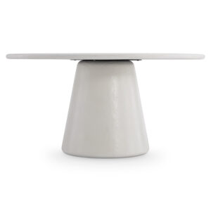 Laurel_Outdoor_Dining_Table_alt_X10272-4_Bernhardt_VillaVici