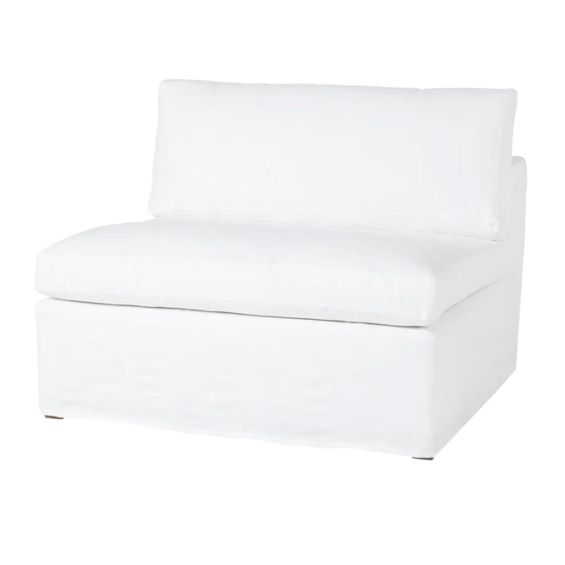 Lawren Modular Sofa - Image 5