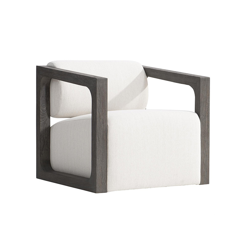 Leilani Outdoor Swivel Chair - Image 7