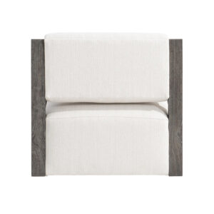 Leilani Outdoor Swivel Chair - Thumbnail Image 10