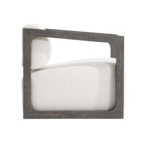 Leilani Outdoor Swivel Chair - Thumbnail Image 8