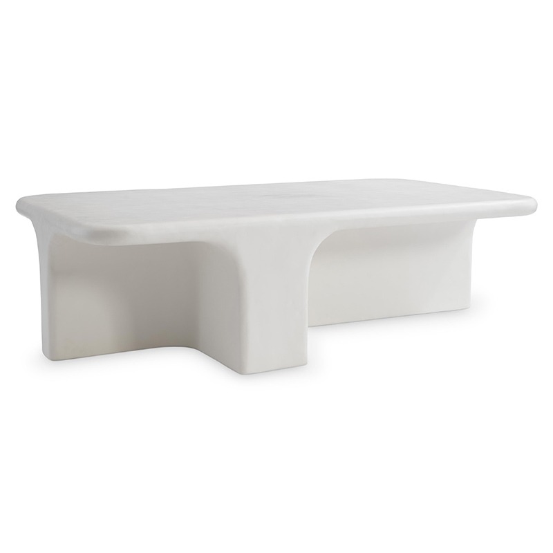 Lennox Outdoor Cocktail Table - Image 3