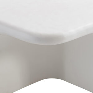 Lennox Outdoor Cocktail Table - Thumbnail Image 7