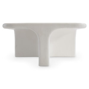 Lennox Outdoor Cocktail Table - Thumbnail Image 5