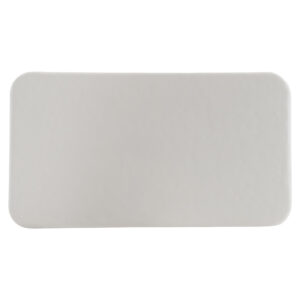 Lennox Outdoor Cocktail Table - Thumbnail Image 6
