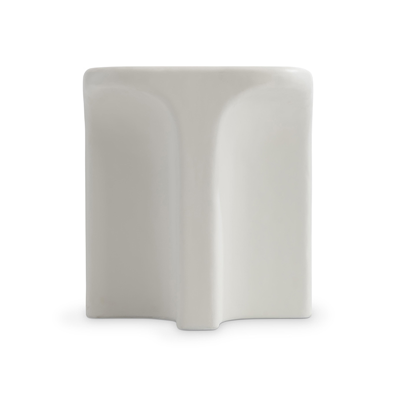 Lennox Outdoor Side Table - Image 3