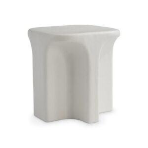 Lennox Outdoor Side Table - Thumbnail Image 2