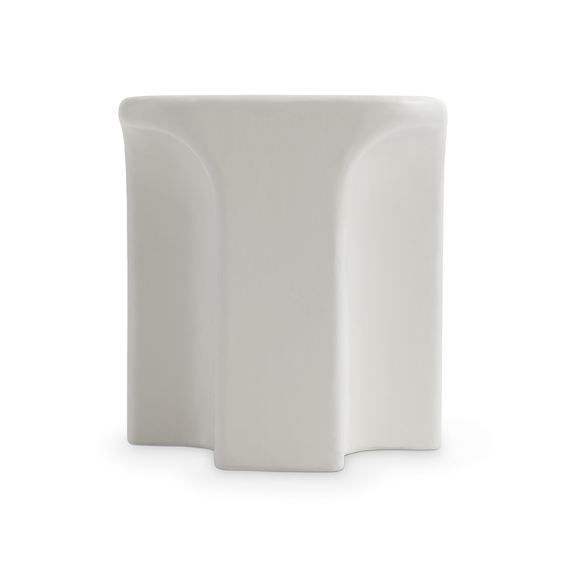 Lennox Outdoor Side Table - Image 4