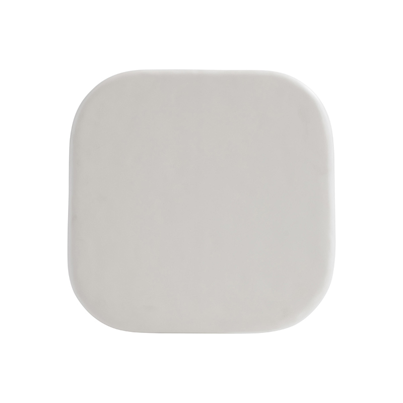 Lennox Outdoor Side Table - Image 5