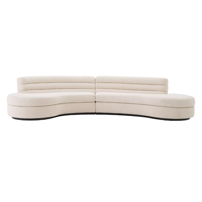 Lennox_Sofa_A115486_Eichholtz_VillaVici