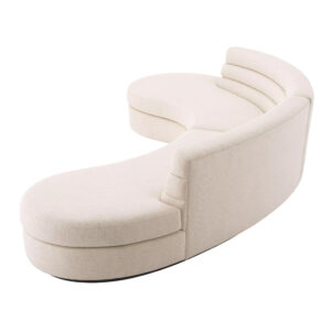 Lennox_Sofa_A115486_alt2_Eichholtz_VillaVici