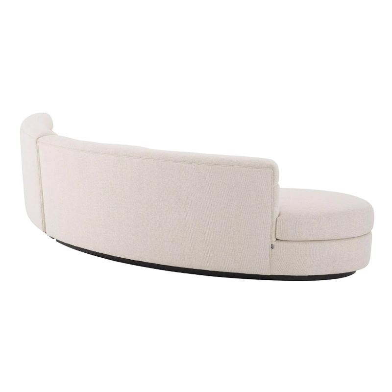 Lennox_Sofa_A115486_back_Eichholtz_VillaVici