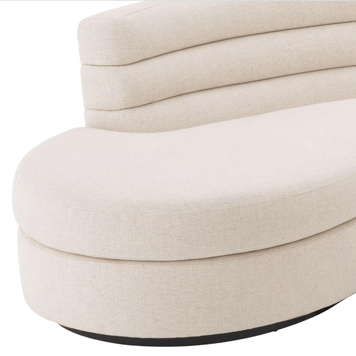 Lennox_Sofa_A115486_detail_Eichholtz_VillaVici