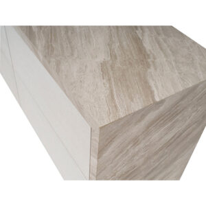 LIDO DRESSER - Thumbnail Image 6