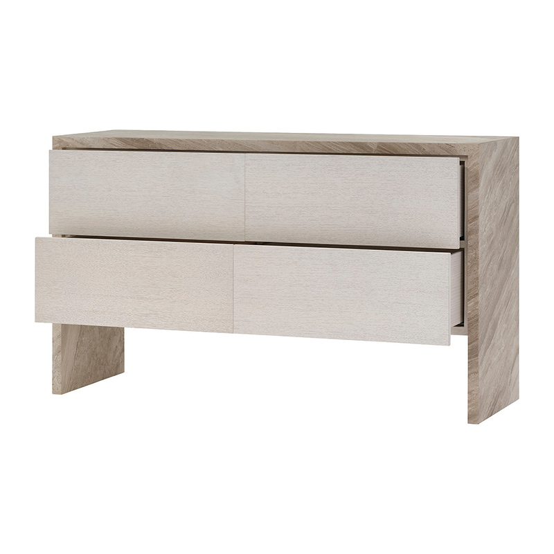 LIDO DRESSER - Image 3
