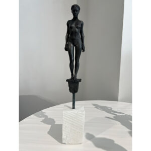 Lilliputian Collection - Thumbnail Image 5