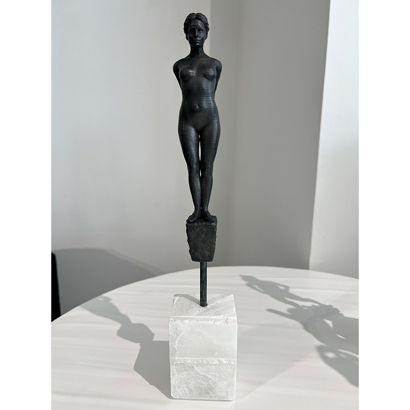 Lilliputian Collection - Image 4