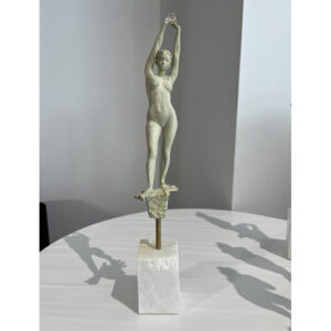 Lilliputian Collection - Thumbnail Image 2