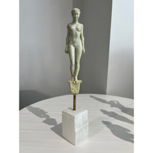 Lilliputian Collection - Thumbnail Image 7