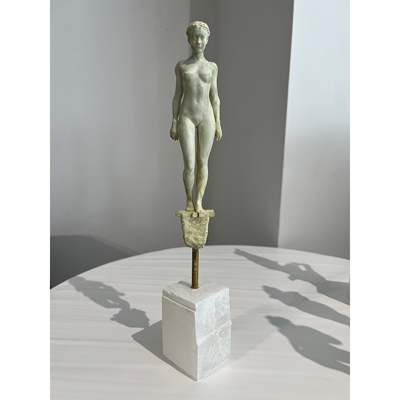 Lilliputian Collection - Image 7