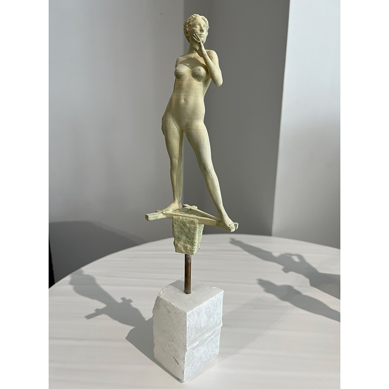Lilliputian Collection - Image 6