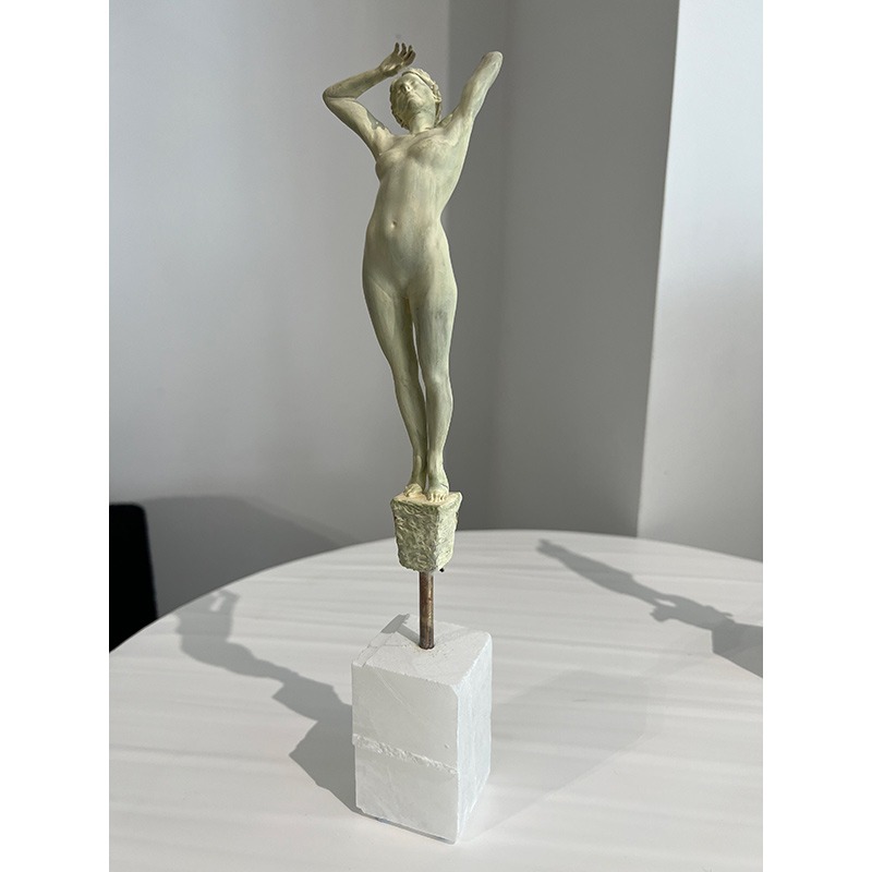 Lilliputian Collection - Image 4