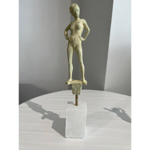 Lilliputian Collection - Thumbnail Image 3