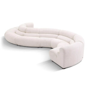 LINDAU SOFA