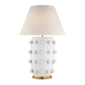 Linden Table Lamp