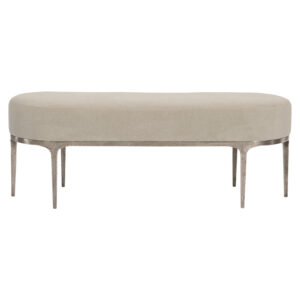 Linea_Bench_384508_Bernhardt_VillaVici