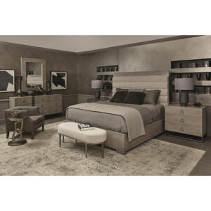 Linea_Bench_384508_setting_Bernhardt_VillaVici
