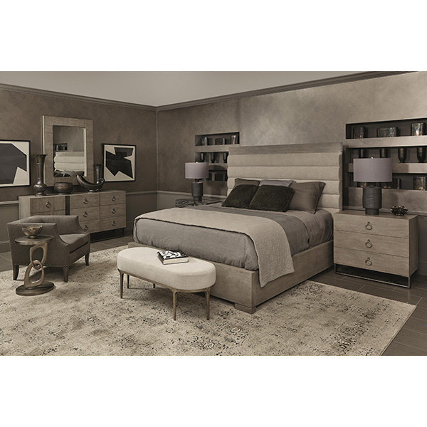 Linea_Bench_384508_setting_Bernhardt_VillaVici