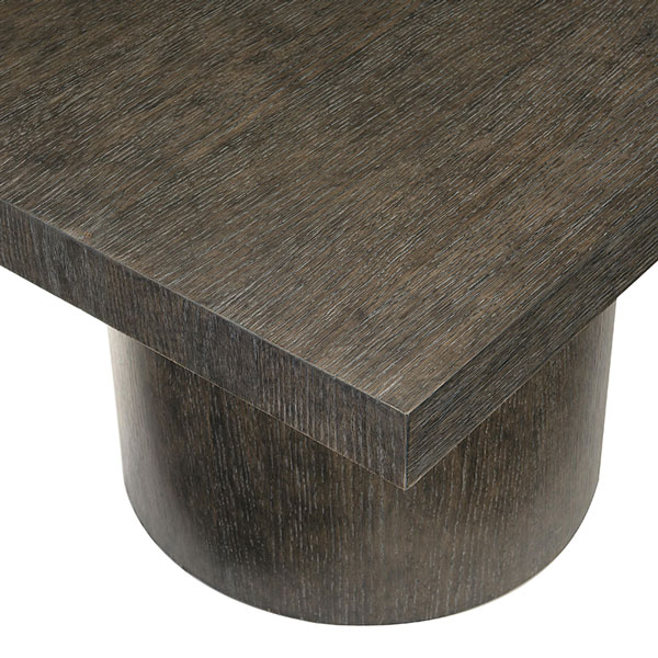 Linea_CocktailTable_384022B_detail_Bernhardt_VillaVici