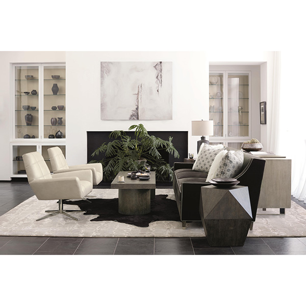 Linea_CocktailTable_384022B_setting_Bernhardt_VillaVici
