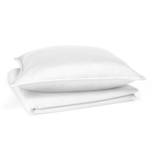 Linea Coverlet Set