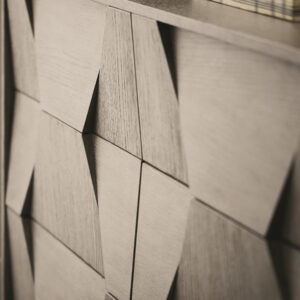 Linea_Credenza_384870B_detail_Bernhardt_VillaVici