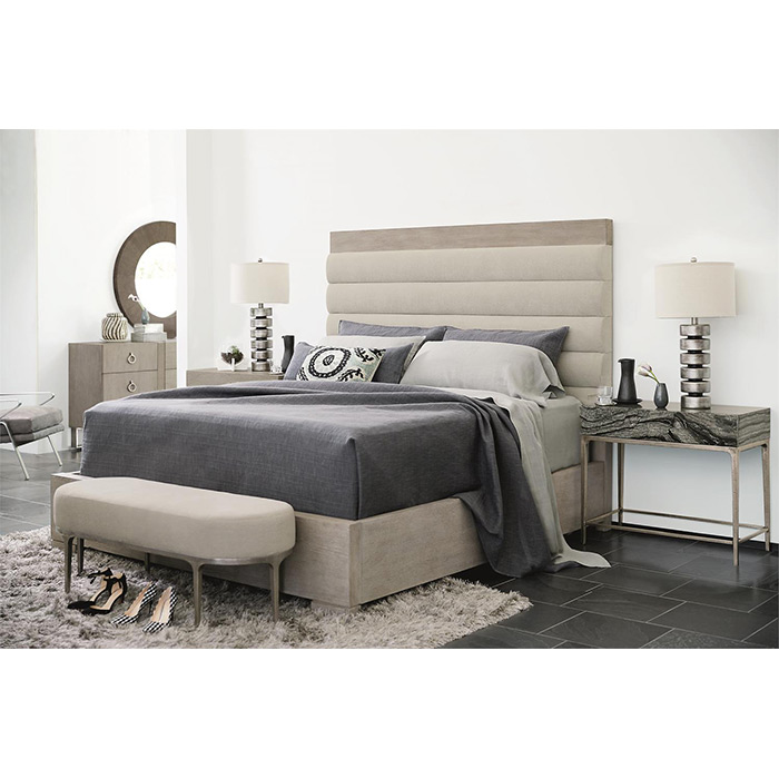 Linea_Nightstand_384216_setting2_Bernhardt_VillaVici