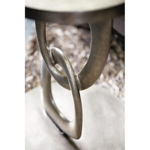 Linea_Side_Table_384123_detail_Bernhardt_VillaVici