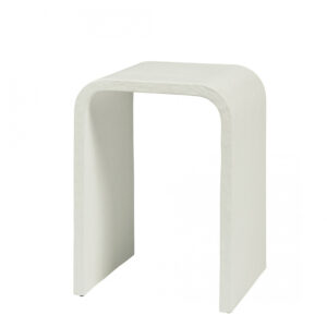 Linville Side Table