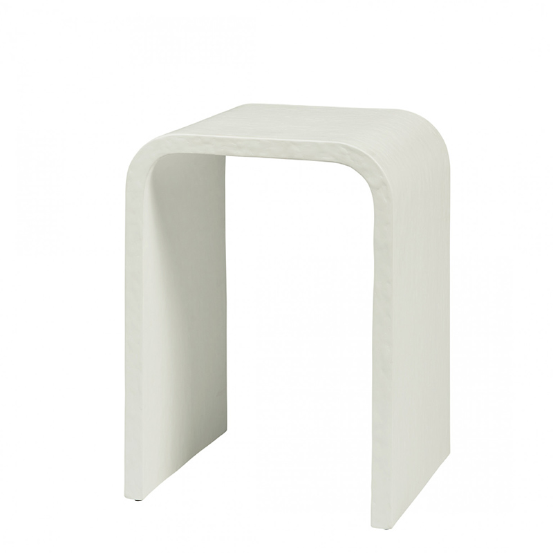 Linville Side Table - Image 1
