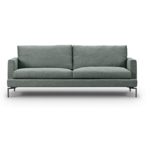 LOFT - Thumbnail Image 3