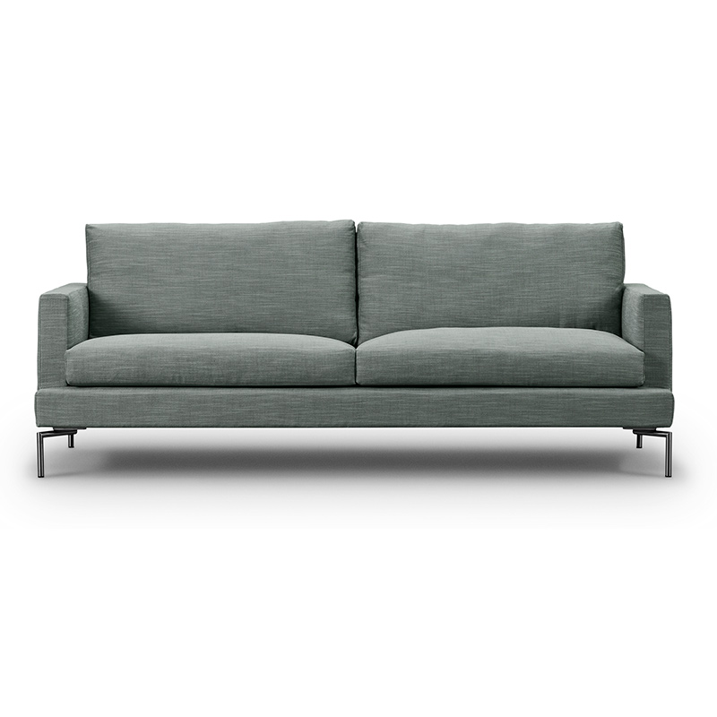 LOFT - Image 3