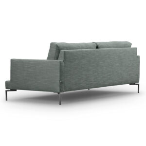 LOFT - Thumbnail Image 4