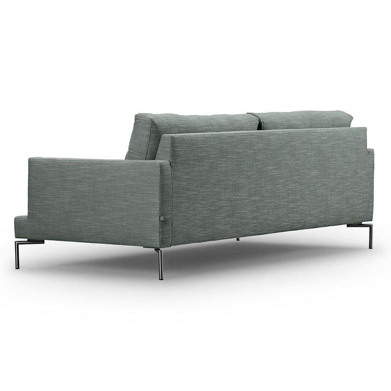 LOFT - Image 4