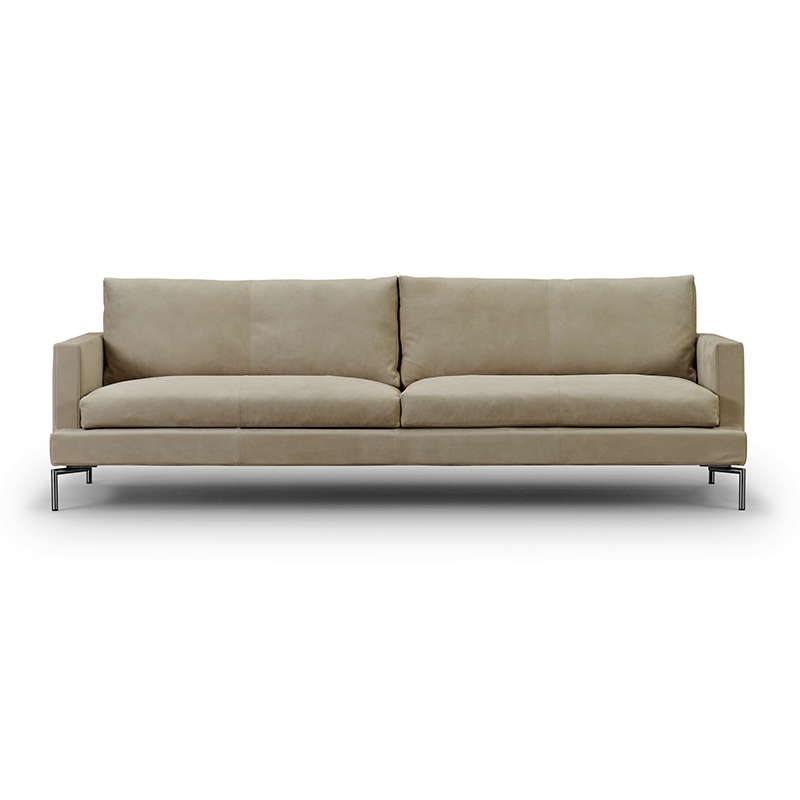 LOFT - Image 1