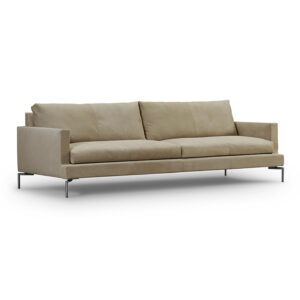 LOFT - Thumbnail Image 2